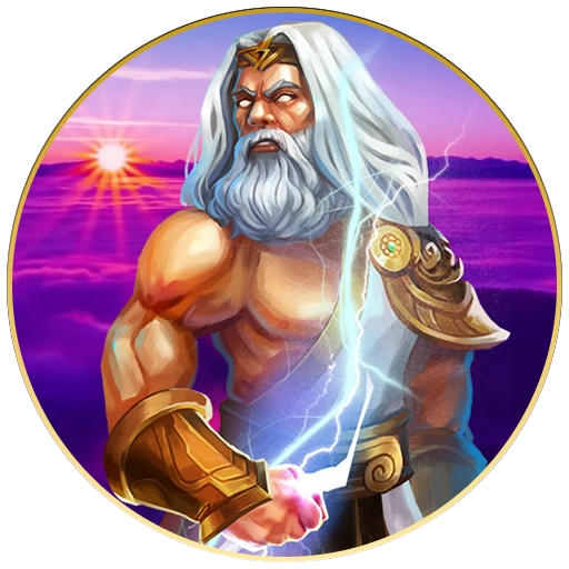LOGIN PUPUKSLOT